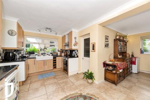 3 The Maples, Fulbourn, Cambridge, CB21 5DW