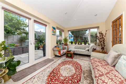 3 The Maples, Fulbourn, Cambridge, CB21 5DW