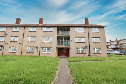 22 Roles Grove, Romford, RM6 5LT