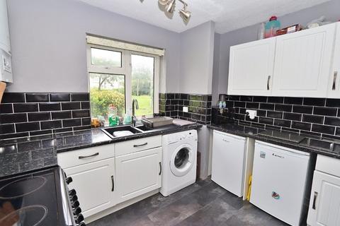 22 Roles Grove, Romford, RM6 5LT