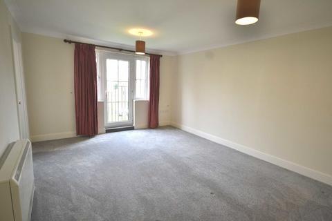 2 bedroom flat to rent, St Gregorys House, Addison Court, Centre Drive, Epping