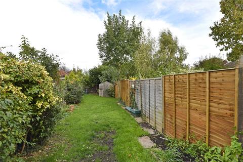 79 Newtown Road, Marlow, SL7 1LG