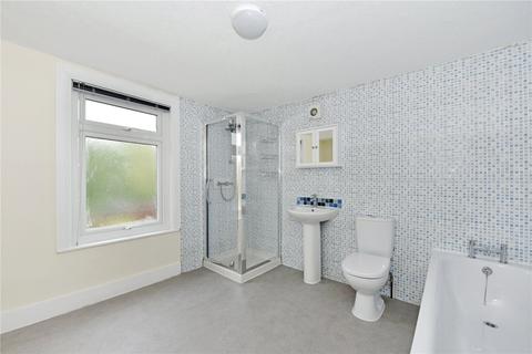 79 Newtown Road, Marlow, SL7 1LG