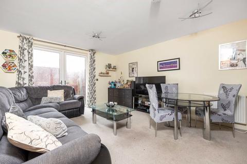 Flat 1, Oisc Court, 2 Craybrooke Road, Sidcup, DA14 4HL