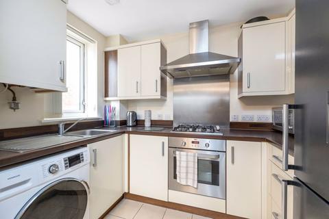 Flat 1, Oisc Court, 2 Craybrooke Road, Sidcup, DA14 4HL