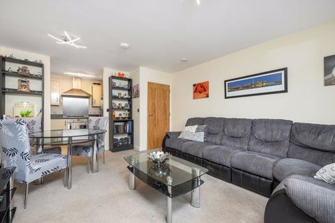 Flat 1, Oisc Court, 2 Craybrooke Road, Sidcup, DA14 4HL