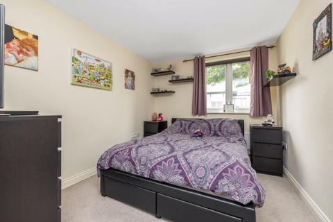 Flat 1, Oisc Court, 2 Craybrooke Road, Sidcup, DA14 4HL