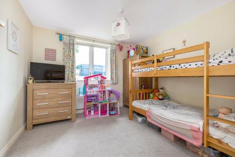 Flat 1, Oisc Court, 2 Craybrooke Road, Sidcup, DA14 4HL