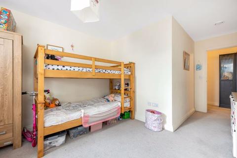 Flat 1, Oisc Court, 2 Craybrooke Road, Sidcup, DA14 4HL