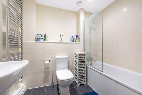 Flat 1, Oisc Court, 2 Craybrooke Road, Sidcup, DA14 4HL