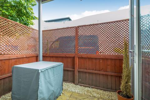 Flat 1, Oisc Court, 2 Craybrooke Road, Sidcup, DA14 4HL