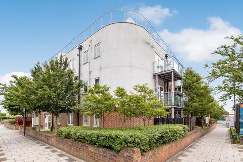 Flat 1, Oisc Court, 2 Craybrooke Road, Sidcup, DA14 4HL