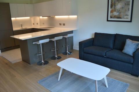 1 bedroom apartment to rent, Cambium House, Wembley Park