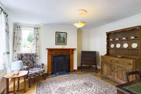 3 bedroom cottage for sale - Cwmduad, Carmarthen