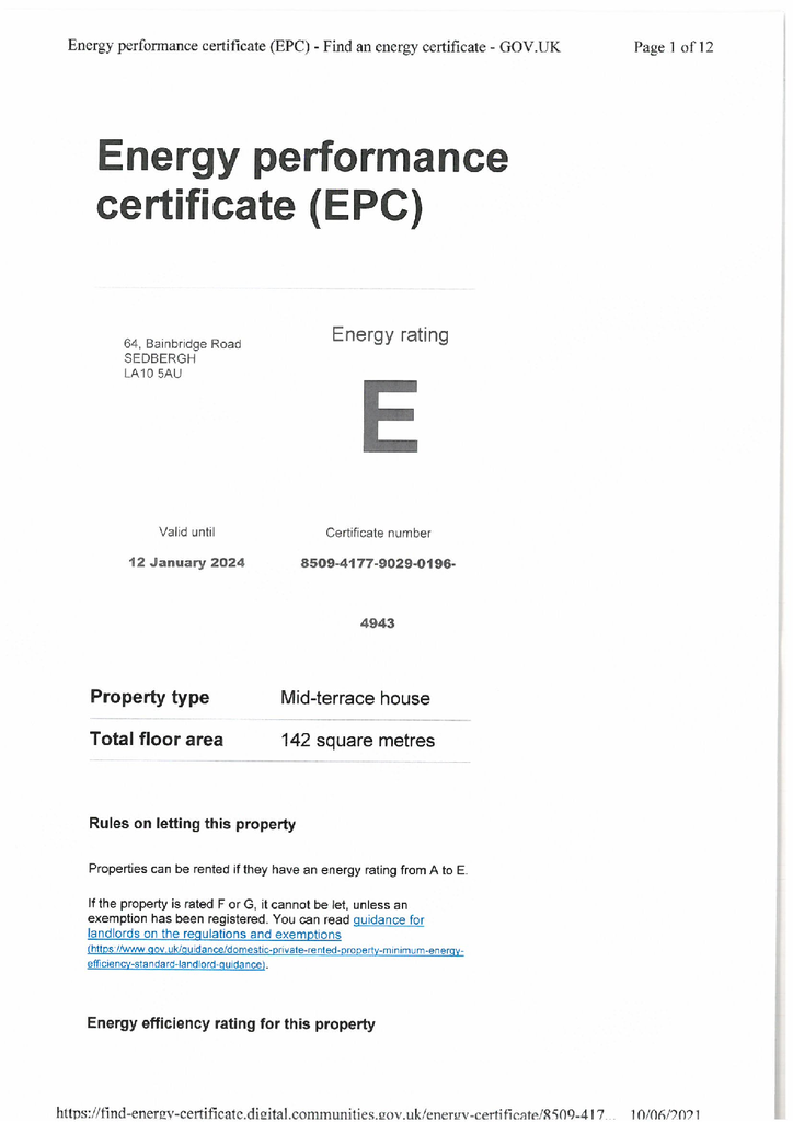 EPC