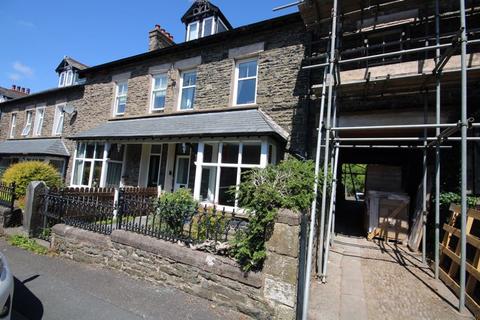 64 Bainbridge Road, Sedbergh, LA10 5AU