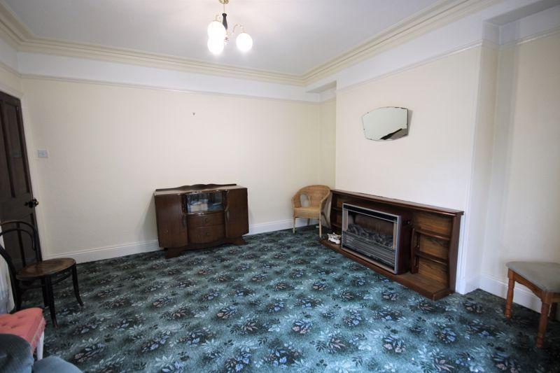 Front Lounge 2