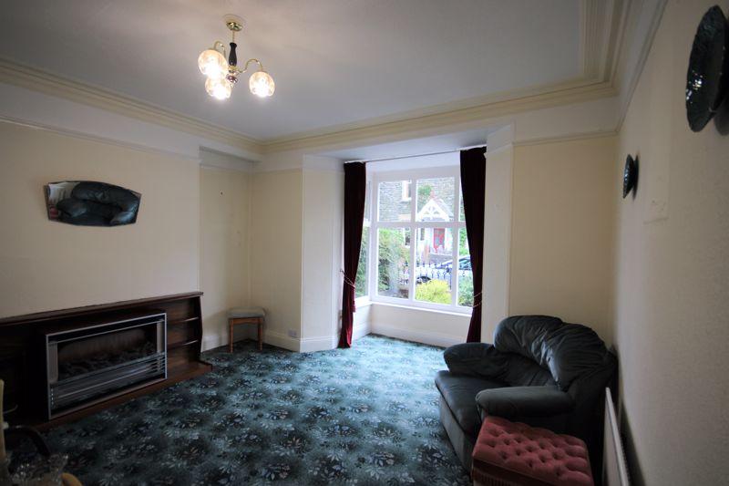 64 Bainbridge Road, Sedbergh 4 bed terraced house £280,000