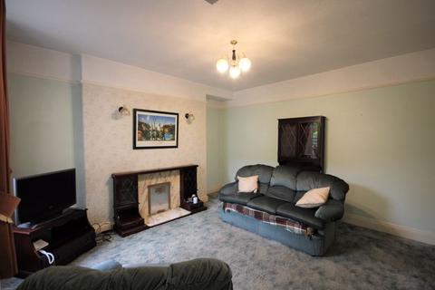 64 Bainbridge Road, Sedbergh, LA10 5AU