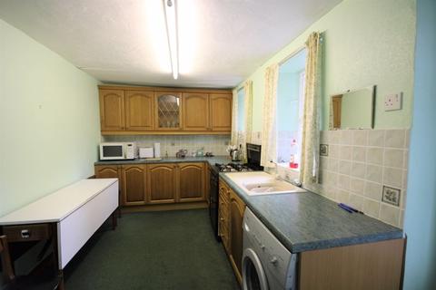 64 Bainbridge Road, Sedbergh, LA10 5AU