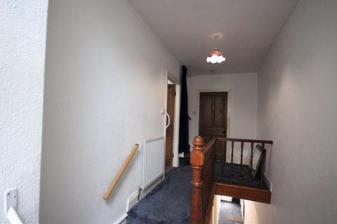 64 Bainbridge Road, Sedbergh, LA10 5AU