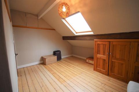 64 Bainbridge Road, Sedbergh, LA10 5AU