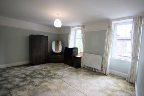 64 Bainbridge Road, Sedbergh, LA10 5AU
