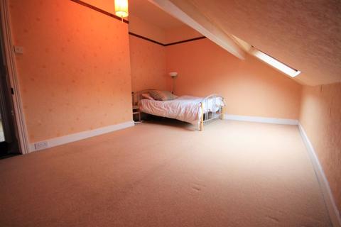 64 Bainbridge Road, Sedbergh, LA10 5AU