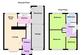 Floorplan One