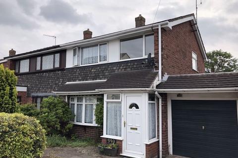 339 Bentley Lane, Walsall, WS2 8TT