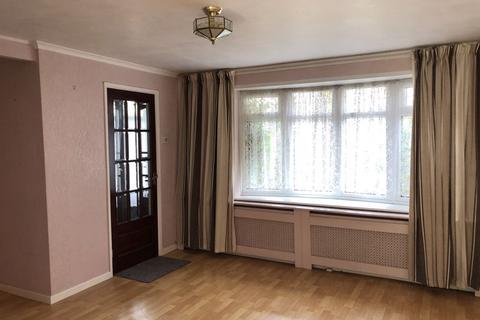 339 Bentley Lane, Walsall, WS2 8TT