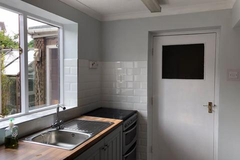 339 Bentley Lane, Walsall, WS2 8TT