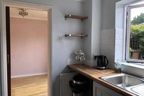 339 Bentley Lane, Walsall, WS2 8TT