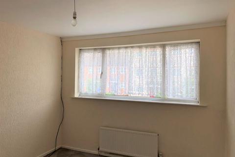 339 Bentley Lane, Walsall, WS2 8TT