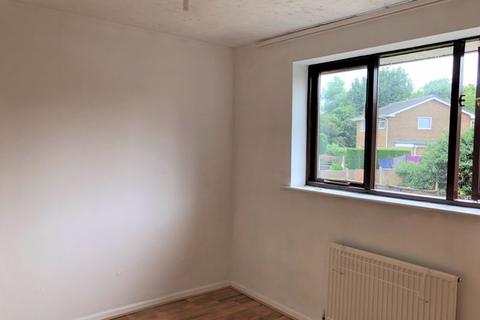 339 Bentley Lane, Walsall, WS2 8TT