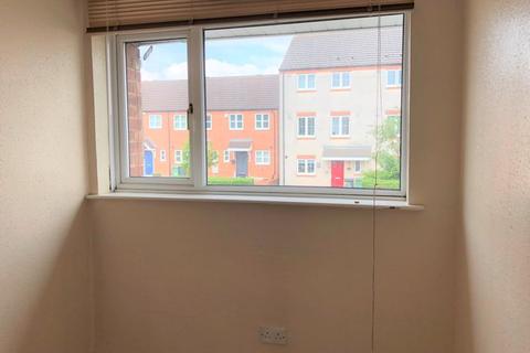 339 Bentley Lane, Walsall, WS2 8TT