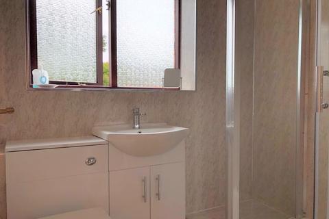 339 Bentley Lane, Walsall, WS2 8TT