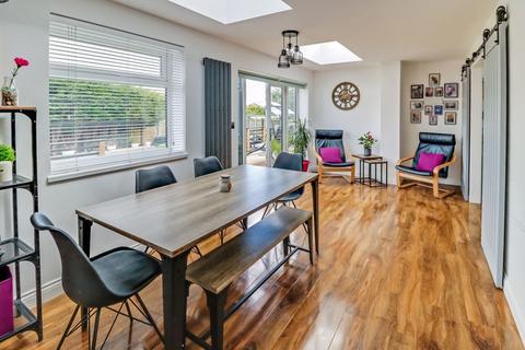 6 Cock Pit Close, Kirk Ella, Hull, HU10 7LG