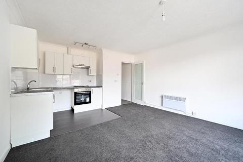 1 bedroom flat for sale, Coombe Road, Brighton, East Sussex, BN2 4EB