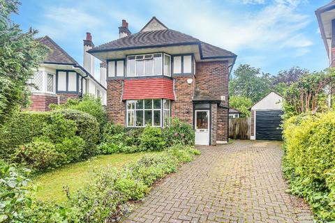 10 Croham Close, South Croydon, CR2 0DA