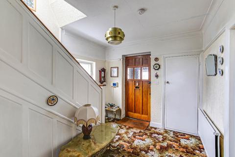 10 Croham Close, South Croydon, CR2 0DA