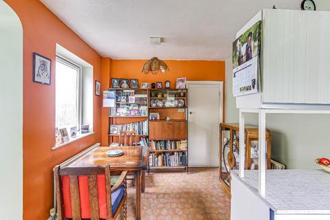 10 Croham Close, South Croydon, CR2 0DA