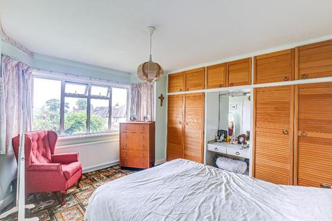 10 Croham Close, South Croydon, CR2 0DA