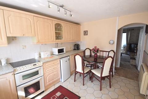 23 Oak Tree Close, Burford, Tenbury Wells, WR15 8NQ