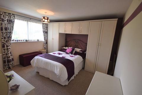 23 Oak Tree Close, Burford, Tenbury Wells, WR15 8NQ