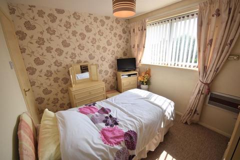 23 Oak Tree Close, Burford, Tenbury Wells, WR15 8NQ