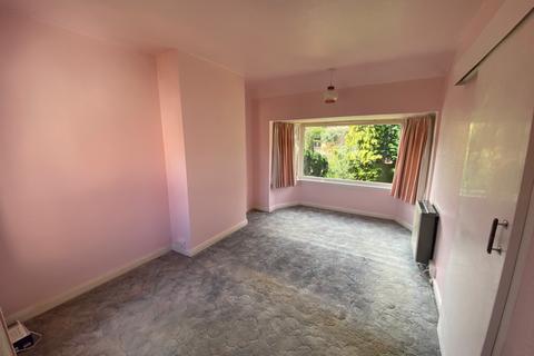 1 bedroom cottage for sale - Stanton Crescent, Frecheville, S12 4XL