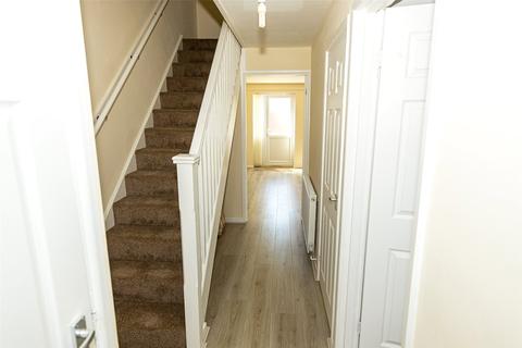 21 Baldwin Close, Tividale, Oldbury, B69 3JG