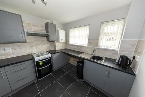 21 Baldwin Close, Tividale, Oldbury, B69 3JG