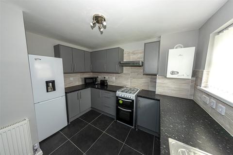 21 Baldwin Close, Tividale, Oldbury, B69 3JG
